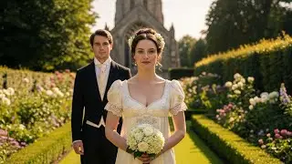 ❤️ The Duke Was the Last Man on Her Mind&mdash;Until He Became Her Protector