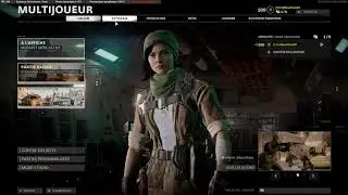 Quel SILENCIEUX CHOISIR sur BLACK OPS COLD WAR ? (Meilleur silencieux cold war)