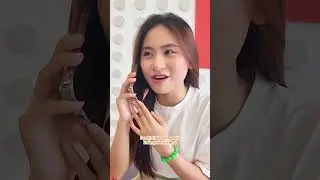 Ủa l&agrave; sao ta :v #shopee #xuhuong