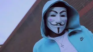 [FREE] UK Drill Type Beat x NY Drill Type Beat — «London Scammer» | UK Drill Instrumental