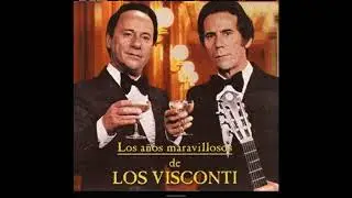 KARAOKE ODIAME CON CORO  los viscontis.