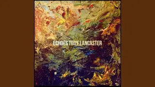 Echoes
