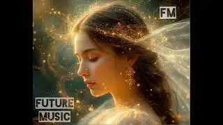 Euphoria of Wings2(Epic Sublime Vocal Music)- Future Music