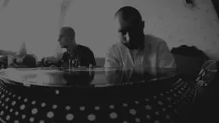 Beatmasta: This is a Beatmasta`s version (Reflex version)