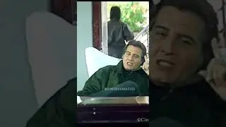 Best Dialogue 🔥 Vinod Khanna Ji #vinodkhanna #vinodkhannaji #shorts #shortvideo #short  #video