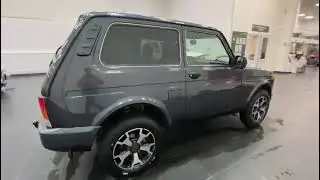 WhatsApp Video 2023 12 01 at 10 27 35