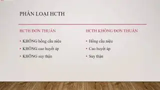 Nhi  HCTH ti&ecirc;n ph&aacute;t