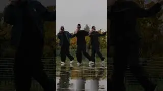 50 bance and song  #dance #video #world #music #dancebay