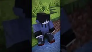 Taropa smp #taropasmp #minecraft #shorts @PepeSanTV @OLIPTV @potpot @ArArPlays