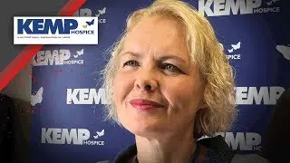 KEMP Hospice: An introduction