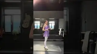 МФР стопы и мышц голени 🦶 