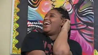 Black History Month Advisory Film by David Douglas Black Student Union