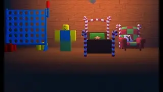 New Christmas bundle! | Work at a Pizza Place | Roblox