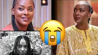 Décés de Khalima gadji Kone Li Moko Ray Allahou akbar 😭😭😭😭