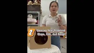 Cat Scratching Table &ndash; Durable, Eco-Friendly, Cute Design | OEM & ODM Pet Furniture Supplier