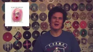 30 Seconds to Music- 