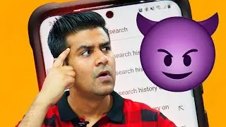 Can you really delete your browsing history ?