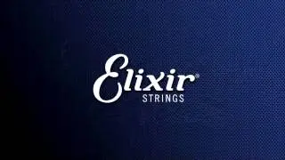 Elixir Optiweb &ndash; новые струны для идеального звука