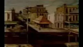 State Bank commercial [1982]