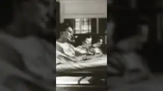 Trapped 1949