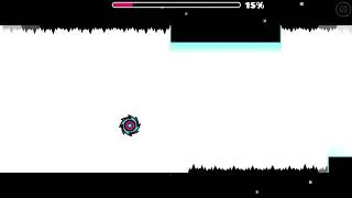 Patterns (unfinished) geometry dash