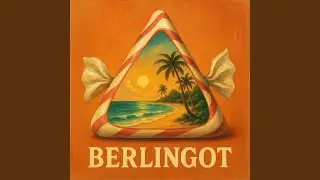 Berlingot