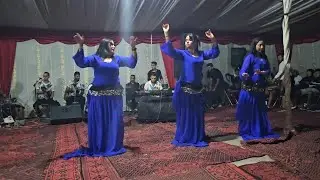 دخل تسمع جعيدان من عند خوكم جوكير الغرباوي 