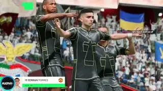 LIVE RED PICKS LALIGA TOTS! PC RTG