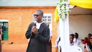 Umunsi mukuru wo kwizihiza Mutagatifu Jean Baptiste de La Salle 2023 igice cya II