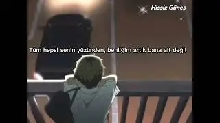 Lia Shine - Bipolar Lyrics