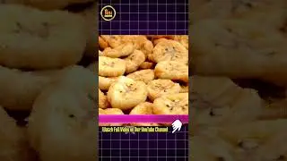 Маленькая машина, большой спрос 📈 Бизнес по производству сушеных бананов #shorts