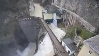 Gola del Furlo