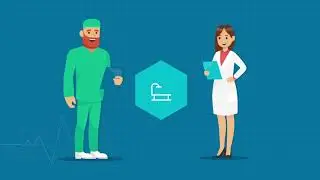 MedTracker - Rastreabilidade de materiais cir&uacute;rgicos