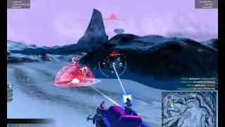 Robocraft EP1