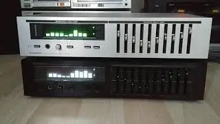 PİONEER SG-50 Silwer&Black