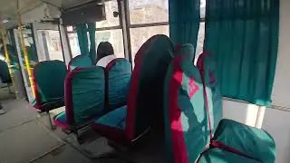 Ким чыккан ушул автобузга ???😄😄🚨🚨🚨🚨#кыргызстан 