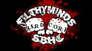 Filthyminds - Napoř&aacute;d