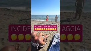 NON SI PUÒ DORMIRE