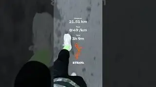 Review Asics Novablast 5 untuk HM Pemula