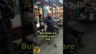 LEE PRIEST: Cable Crossover Tips #bodybuilding #leepriest