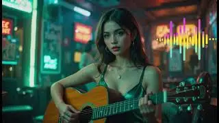 Nos Deb&iacute;amos el Fuego | Latin Beats to Study & Chill (M&uacute;sica Alegre)