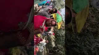 Mela ka video#sorts#video#long video