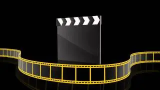 Clapboard