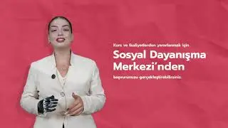 #BunlarıBiliyorMuydunuz SODAM