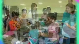 Um dia de solidariedade dos fãs de Íris e Alemão