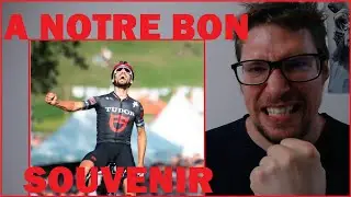 GP DE QUEBEC 2025 - LE DEBRIEF