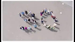 Making of SMM 2022: Get to know our team in Hamburg