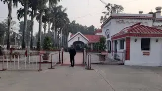 क्रिसमस की पूर्व संध्या पर बरेली क्लब में बच्चों ने की मस्ती, कई जीते इनाम, अभिभावक भी हुए गदगद
