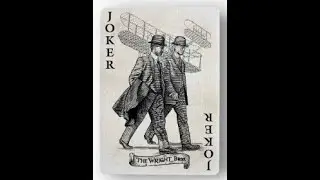 Happy Wright Brothers Day!!!  Rezzy Poker Tour Game 73!!!  Free LIve Poker Every Wednesday Night!!!