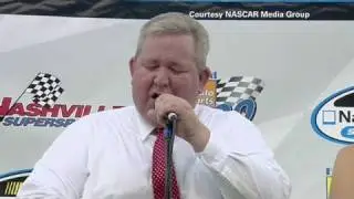 CNN: Best prayer ever?